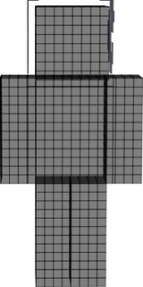 horns