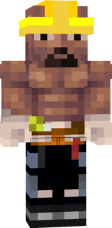 TRAVAUX TA