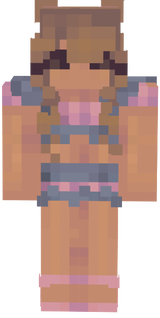 dotRRAEL