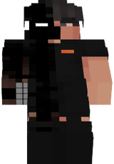 poywrrt