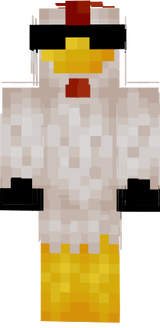 ad