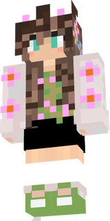 jasmi