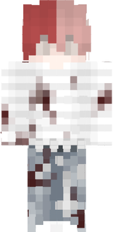 millii