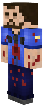 Bertin_Corpse