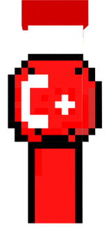 türk adam