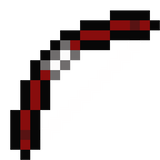 bow_standby