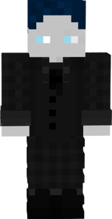 schwein