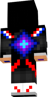 nathan