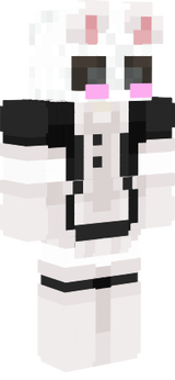 maid