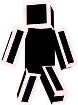 MC