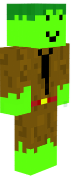 Stick