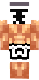 ｗｗｗｗ