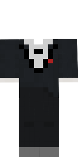 ot-125