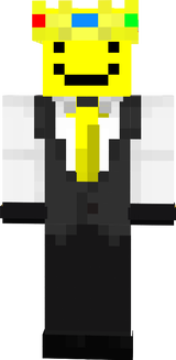 bdhyi