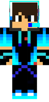 Sean
