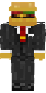 sdadw