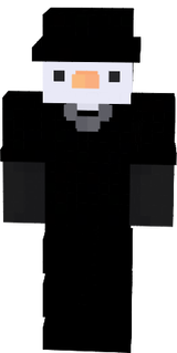 minecraftt