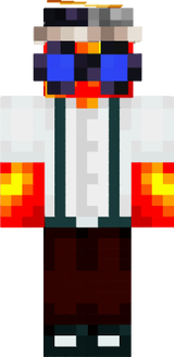 lavaispat