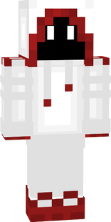 White Oniss42
