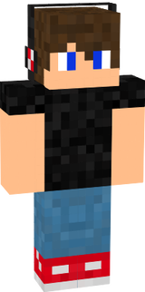 brunock
