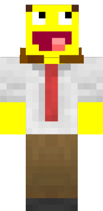 Preview of texture: 12
