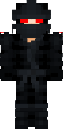 Preview of texture: ECLIPCE