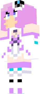 PurpleSister