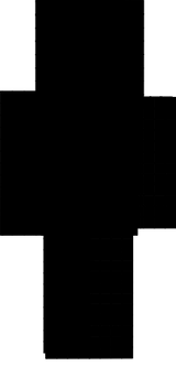 BLACK DARKNESS