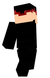 ST RED