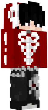 fdsfs