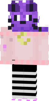 daw