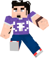 Ramiro "Ram" Cruz