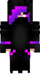 bitmedi devam