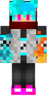 asd