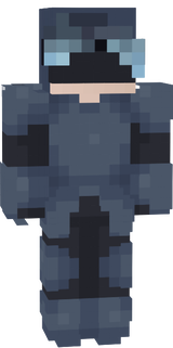 Shard_Ambassador_woCape