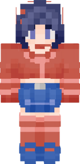 Mita