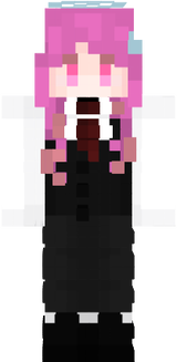 あ