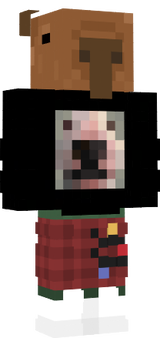 amjamskusken