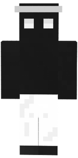 skin giangnoreal new