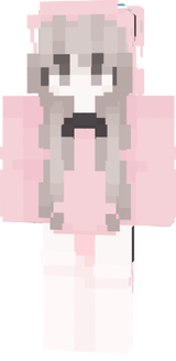 scuffed2