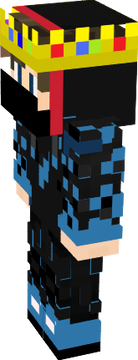 Skini