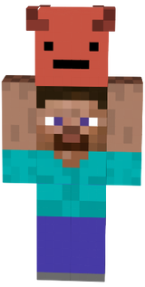 madebykayraa