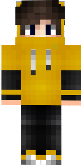Syou