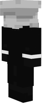 cameraman