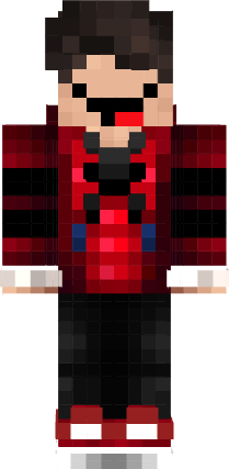 Preview of texture: Roier