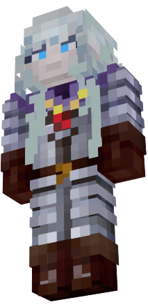 Preview of texture: dd