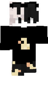 gfdg