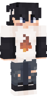 sapnap 