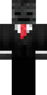 wither kafalı ucube adam