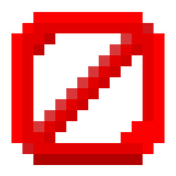 barrier